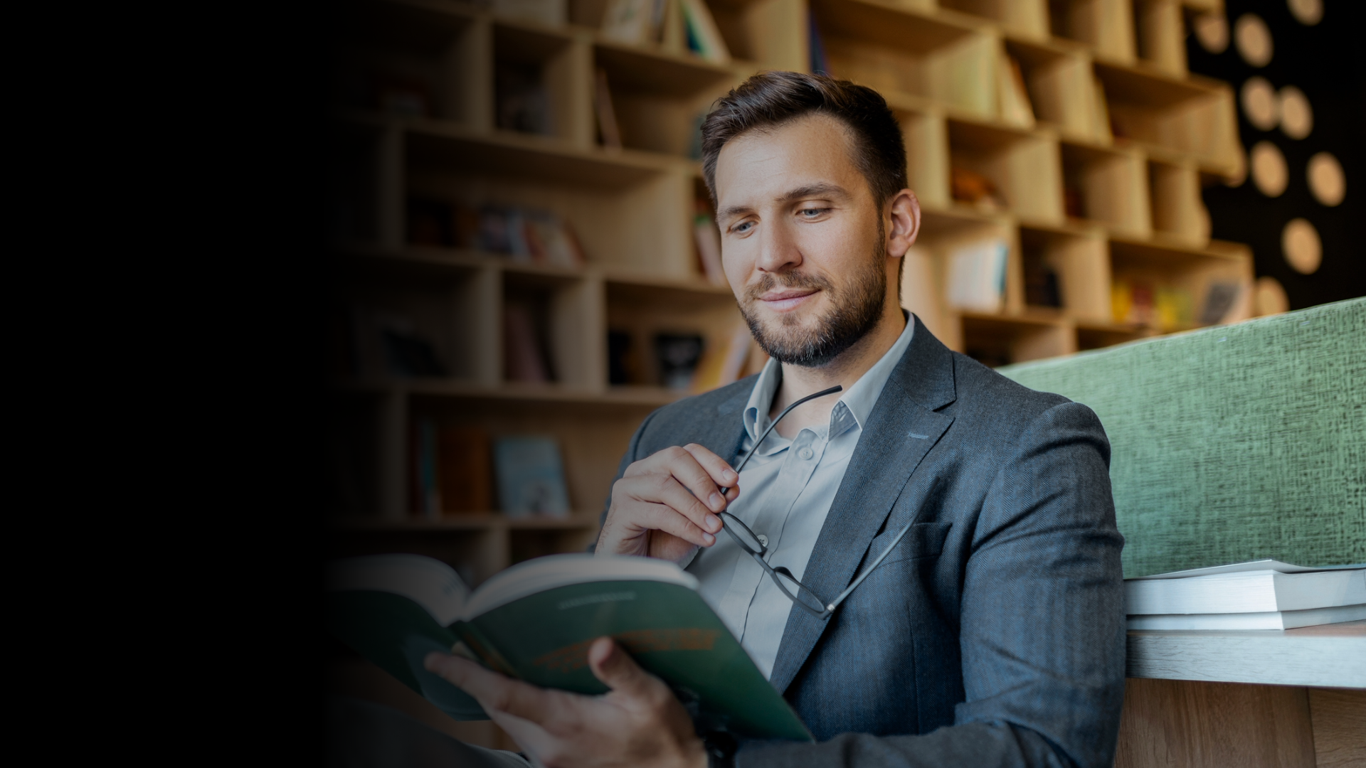 Header Webseite-8-Buch Übersicht