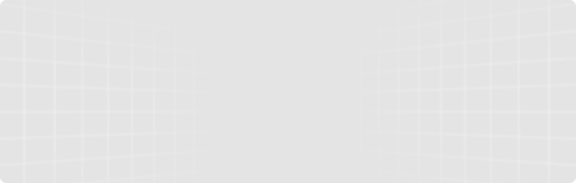 Hintergrund Footer CTA