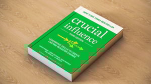 Influence_only book_1920x1080