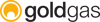 Logo_der_goldgas_GmbH