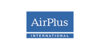 Logos Banner Header-31-AirPlus