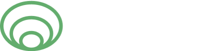 Crucial Influence logo 1_250x150_White
