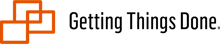 GTD logo 1_250x150