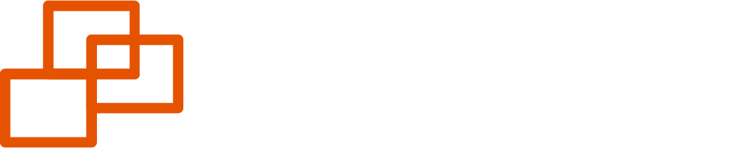 GTD logo 1_250x150_White-01