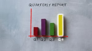 Quarterly report_GTD