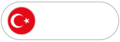 Sprachen-9-Türkisch