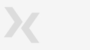 Header Webseite-2 (1)