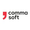 comma-soft