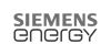 Logos Banner Header-7-Siemens