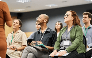 Vorteile für HR Abteilung