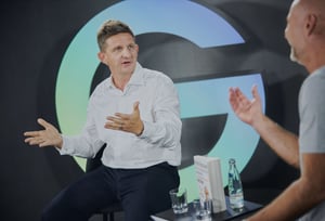 Next Action Partners Leadership Keynotes SMART-24