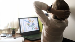 a-young-aspiring-businessman_1920x1080