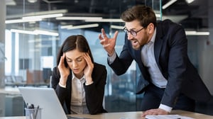 angry-boss-shouting_1920x1080