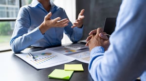 business-people-meeting-planning-strategy-analysis_1920x1080