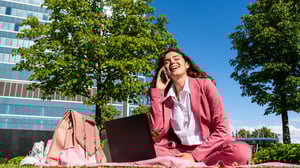 corporate businesswoman_1920x1080