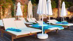 empty deck chairs_1920x1080