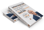 gtd book