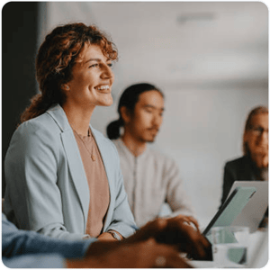 istockphoto-2160995068-612x612