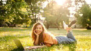 portrait-of-young female_1920x1080