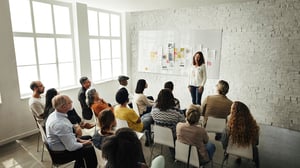 presentation-creative-concept_1920x1080