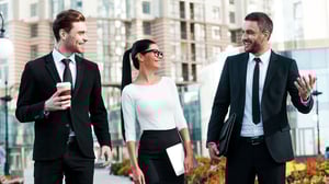 quick-briefing-before-meeting_1920x1080