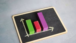 sales-graph-chart_1920x1080