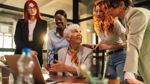 senior-businesswoman-discussing-a-project_1920x1080