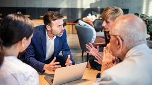 serious-disscussion-about-project-during-business_1920x1080