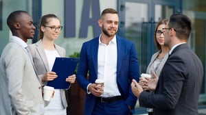 talk-of-entrepreneurs_1920x1080