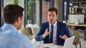 we-need-to-move-more-swiftly-towards-our-goals_1920x1080