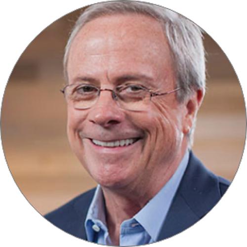 David Allen_300x300 1