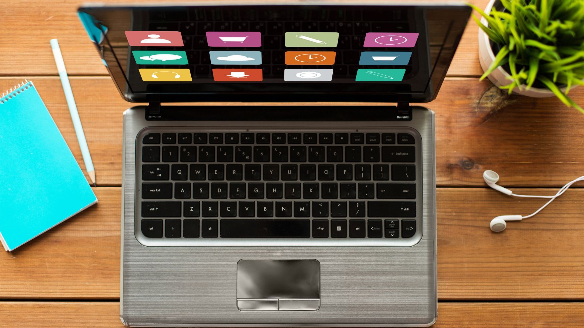 business-and-technology-concept_1920x1080
