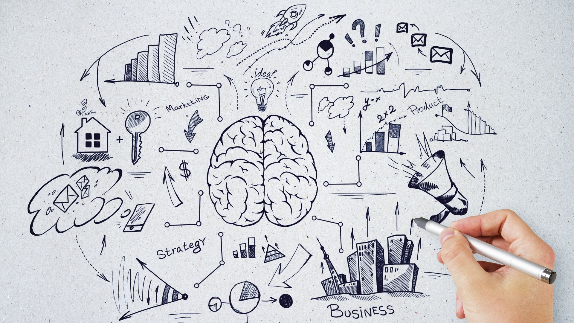 hand-drawing-business-sketch_1920x1080