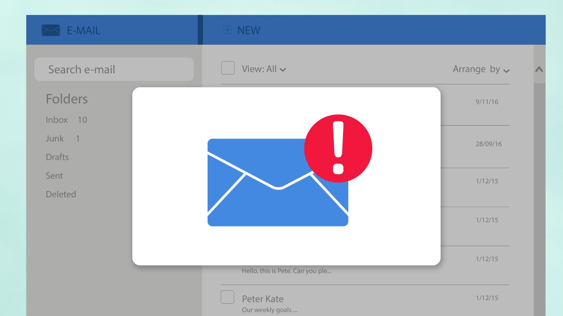 message-inbox-notification_1920x1080