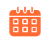 Icons Grafiken mit Hintergrund-11-Datum-1