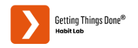 Logos Produkte mit Abstand überall-1-GTD_HL