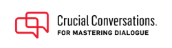 Logos Produkte mit Abstand überall-4-CC_MD