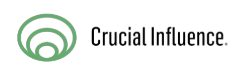 Logos Produkte mit Abstand überall-6-CI