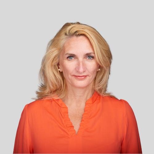 Therese Kowollik
