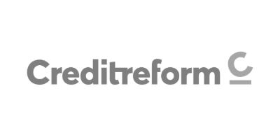 Logos Banner Header-5-Creditform