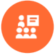Grafik lernformate group