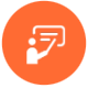 Grafik lernformate teach