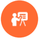 Grafik lernformate