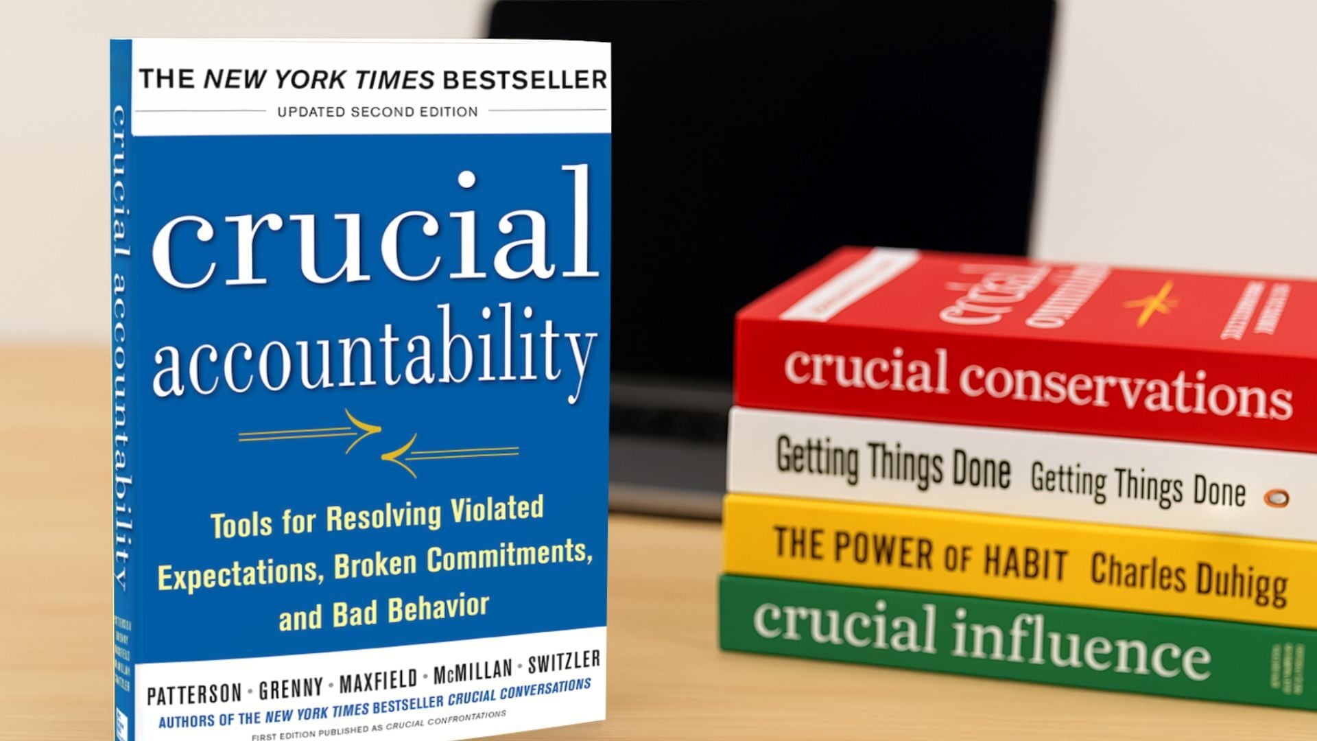 Accountability_1920x1080