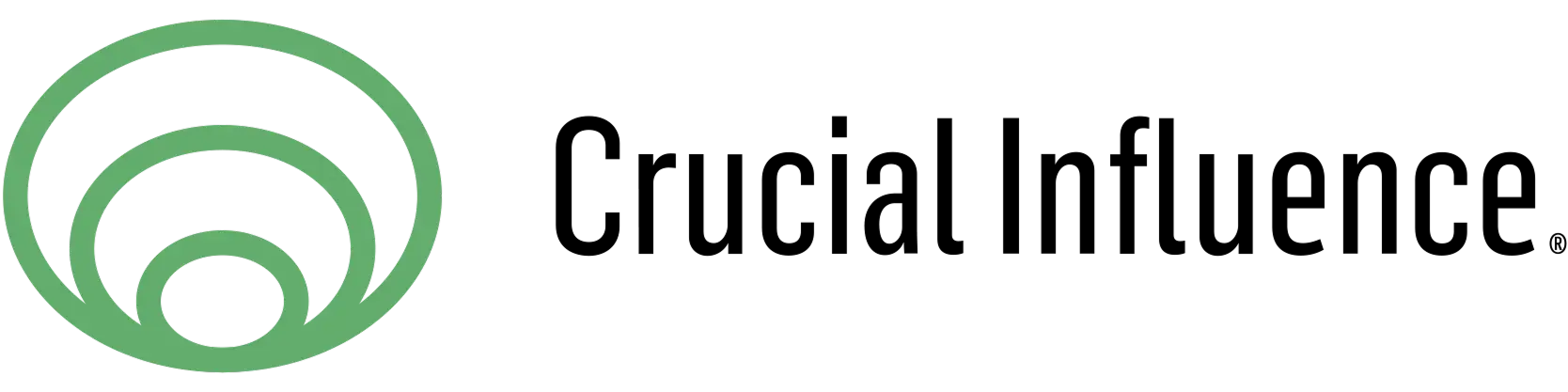 Crucial-Influence-Logo_400x100