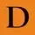 Dahler_Icon_SocialMedia