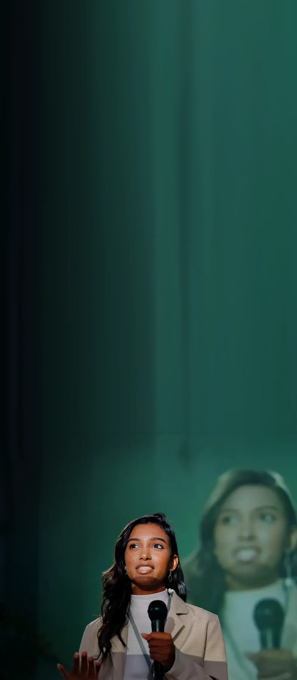 Frame 19