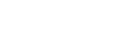 GTD Habit Lab Logo