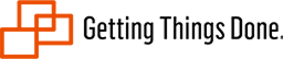 GTD logo-1