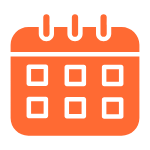 Kalender